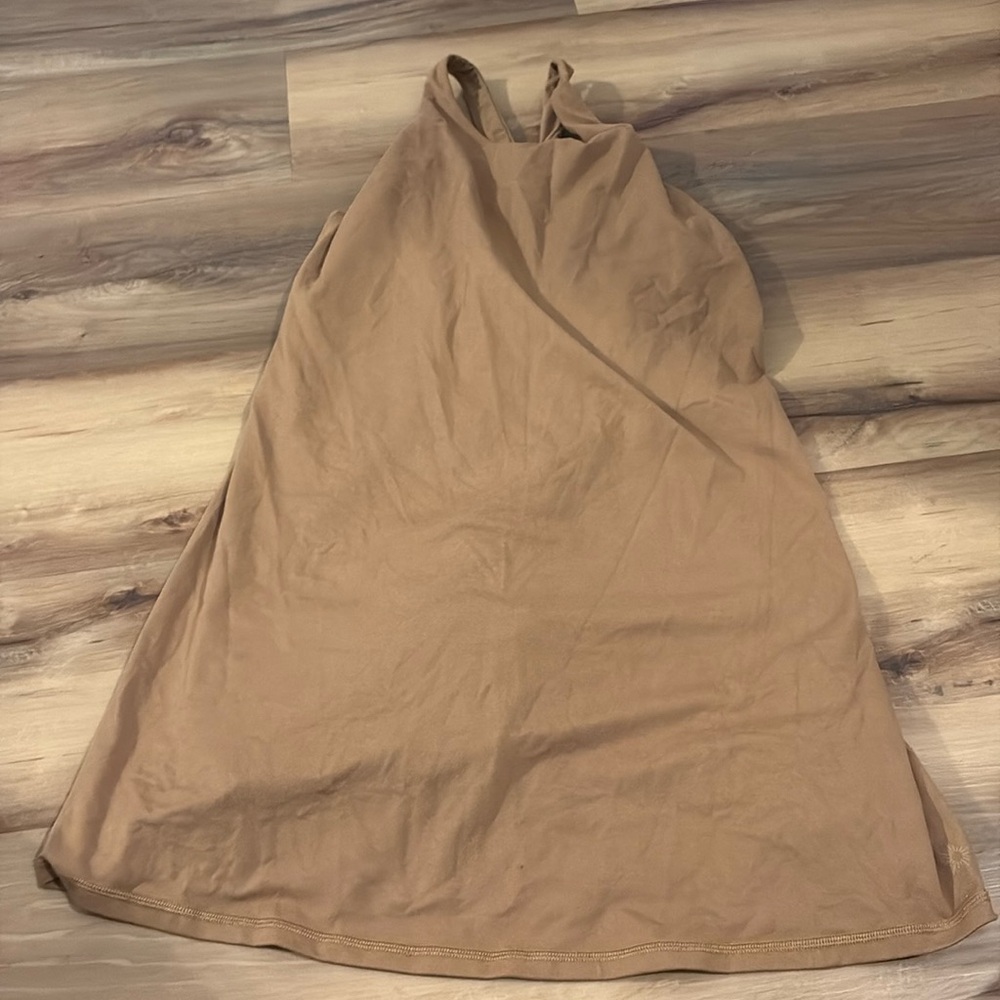 Offline aerie size large athletic dress